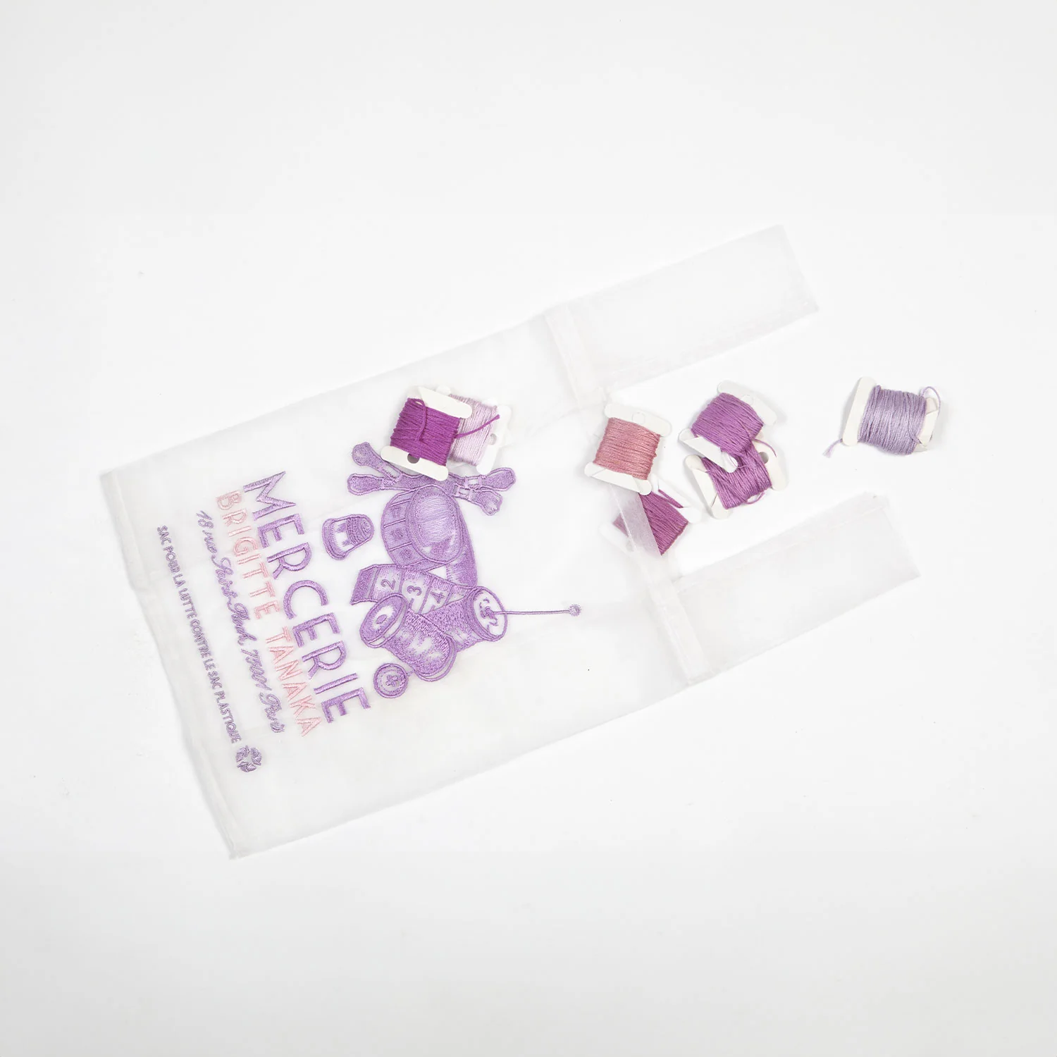 sac-organza-mercerie_1500x1500